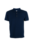 Honey Comb - Polo Shirt - HC01
