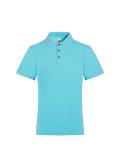 Honey Comb - Polo Shirt - HC01