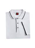 Polo Shirt - Horizon