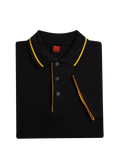 Polo Shirt - Horizon