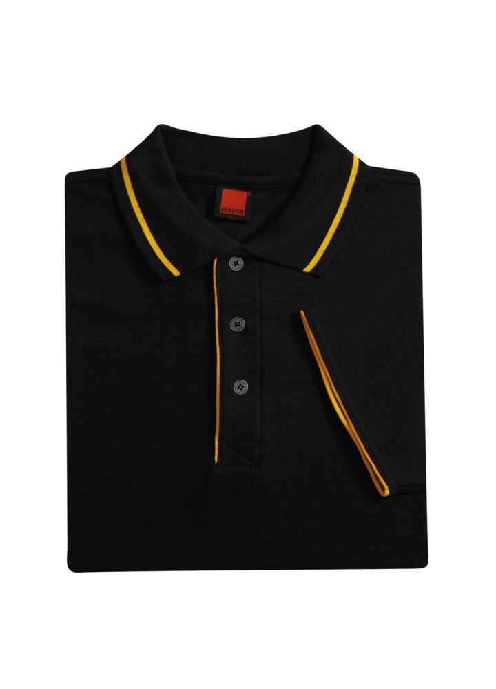Polo Shirt - Horizon