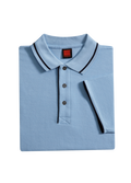 Polo Shirt - Horizon