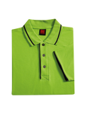 Polo Shirt - Horizon
