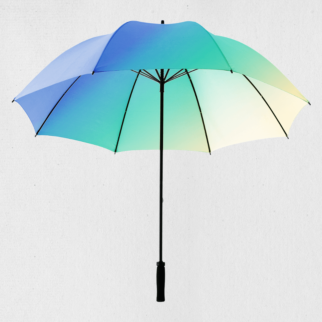 Print Umbrella malaysia