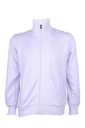 Kids Stylish Track Jacket