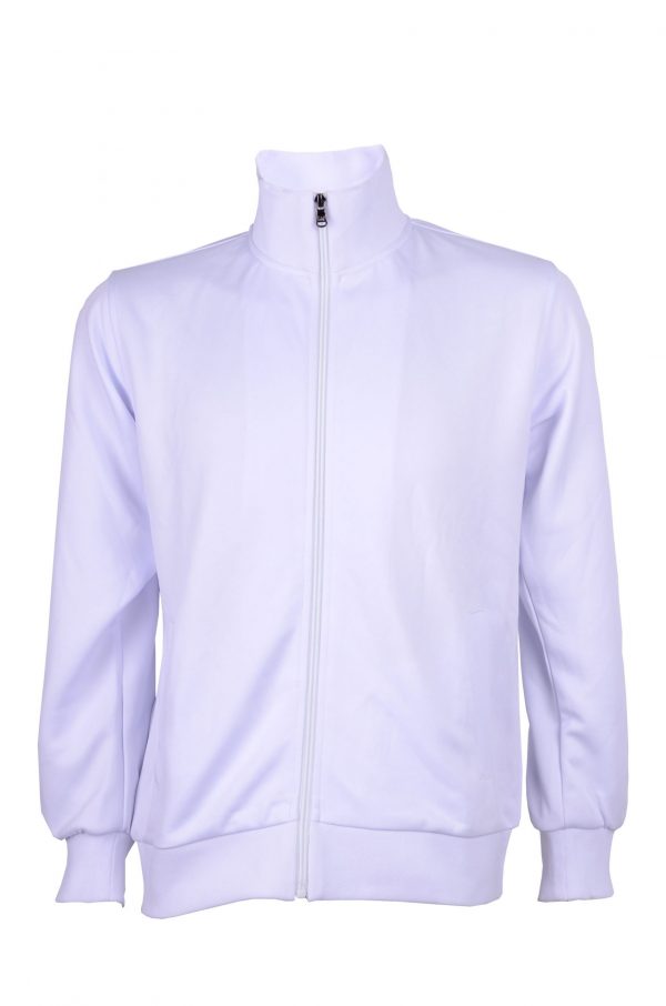 Kids Stylish Track Jacket