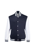 Ultifresh Varsity Jacket (Unisex)