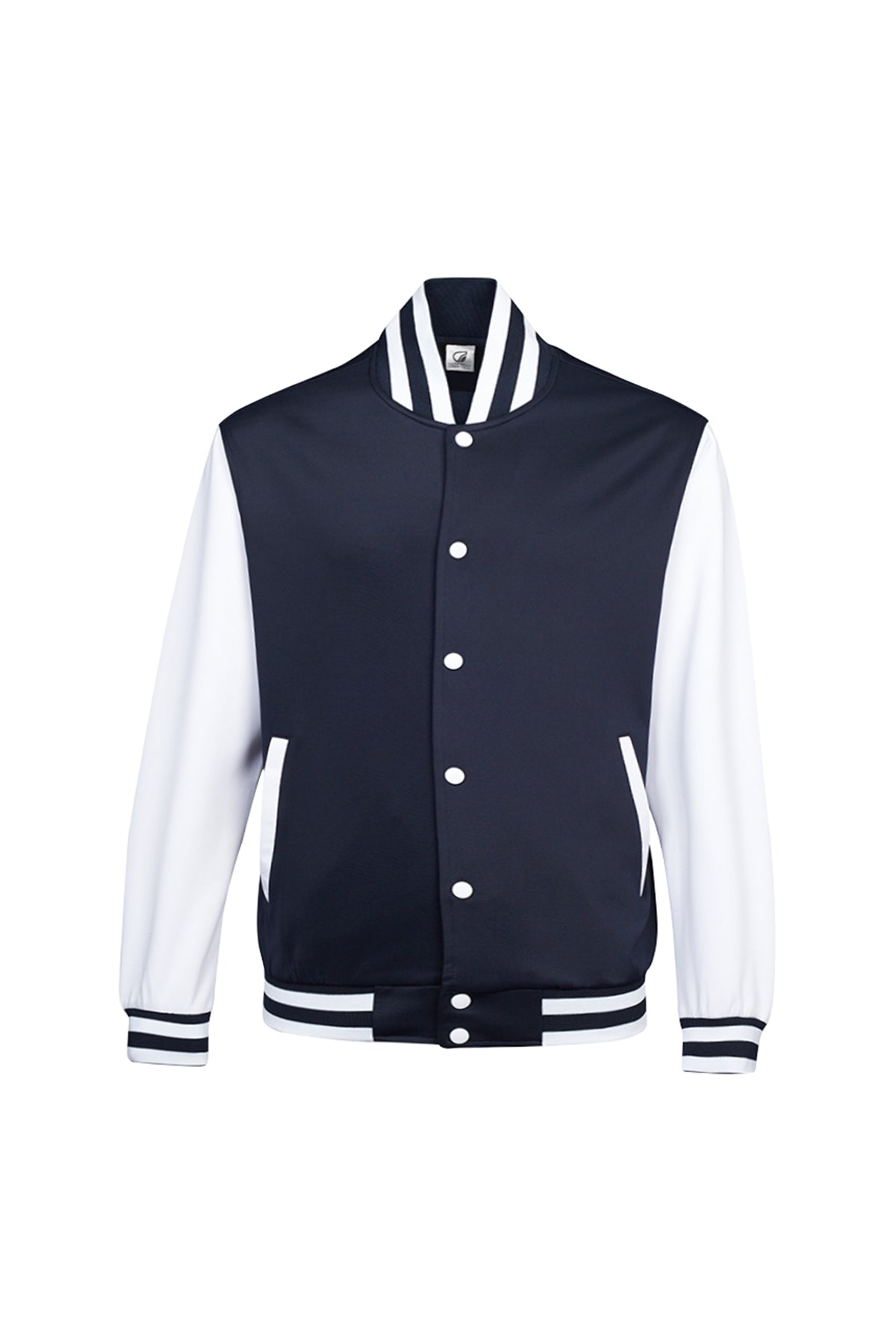 Ultifresh Varsity Jacket (Unisex)