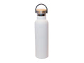 Vacuum Flask