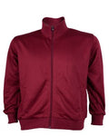 Kids Stylish Track Jacket