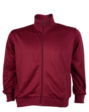 Kids Stylish Track Jacket