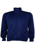 Kids Stylish Track Jacket