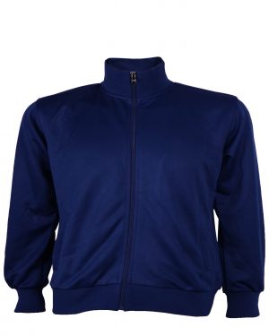 Kids Stylish Track Jacket