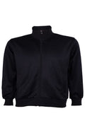Kids Stylish Track Jacket