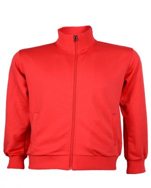 Kids Stylish Track Jacket