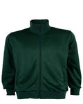 Kids Stylish Track Jacket