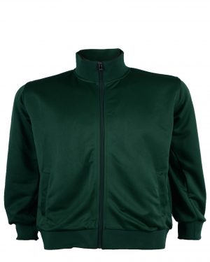 Kids Stylish Track Jacket