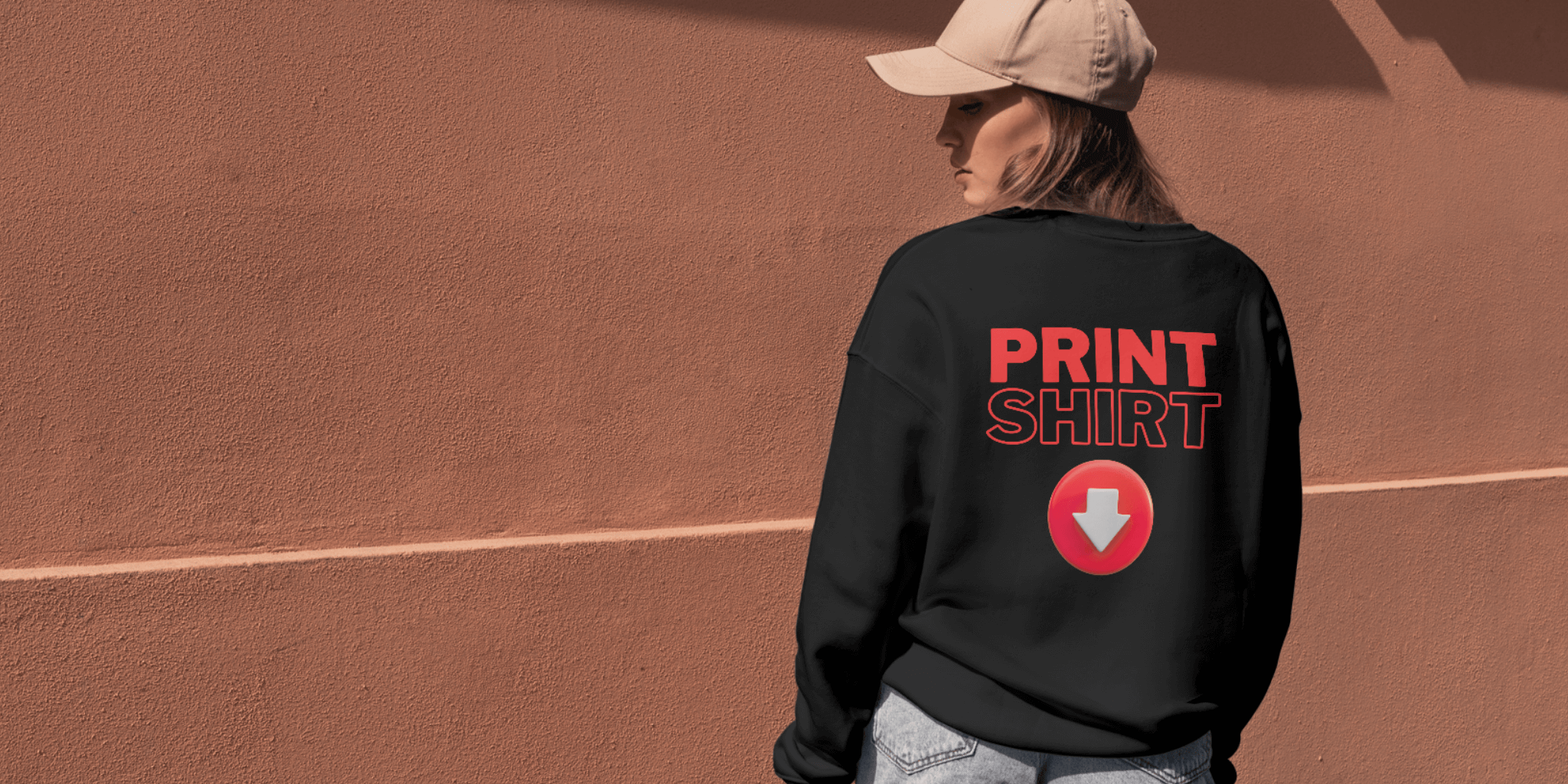 custom print tee1621243260e1af0c20-0